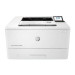 Принтер HP LaserJet Enterprise M406dn