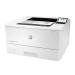 Принтер HP LaserJet Enterprise M406dn