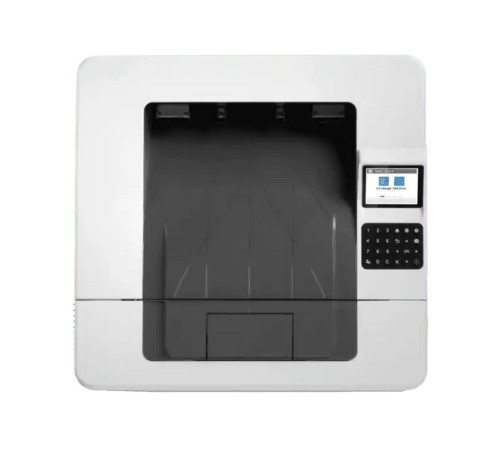Принтер HP LaserJet Enterprise M406dn