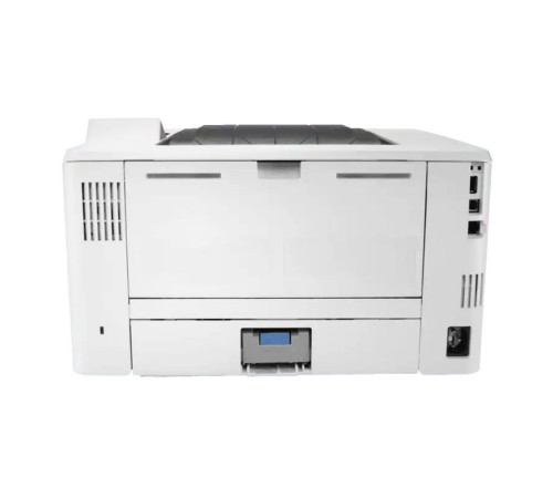 Принтер HP LaserJet Enterprise M406dn