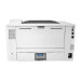 Принтер HP LaserJet Enterprise M406dn