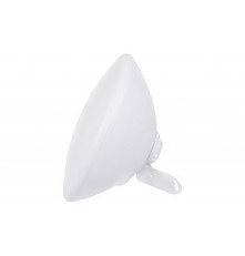 Точка доступа Wi-Fi Ubiquiti LTU Pro