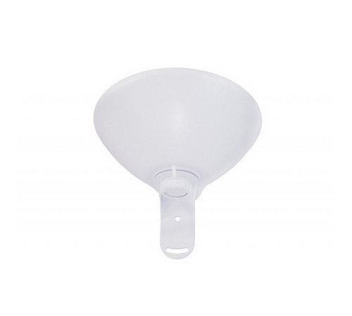 Точка доступа Wi-Fi Ubiquiti LTU Pro