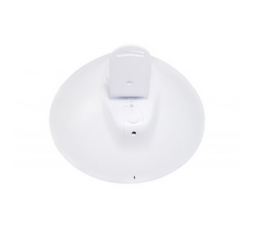 Точка доступа Wi-Fi Ubiquiti LTU Pro