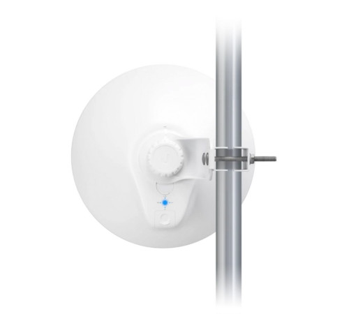 Точка доступа Wi-Fi Ubiquiti LTU Pro