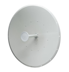 Антенна Ubiquiti airFiber 5G-34-S45, белый