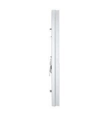 Антенна Ubiquiti AirMax AC Sector 5G-21-60-AC, белый