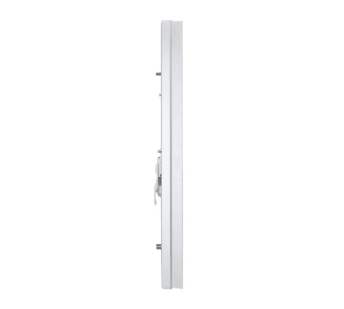 Антенна Ubiquiti AirMax AC Sector 5G-21-60-AC, белый