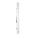 Антенна Ubiquiti AirMax AC Sector 5G-21-60-AC, белый