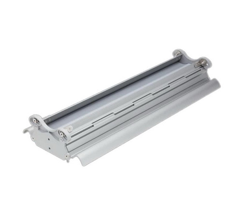 Антенна Ubiquiti AirMax AC Sector 5G-21-60-AC, белый