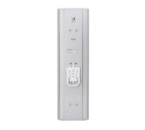 Антенна Ubiquiti AirMax AC Sector 5G-21-60-AC, белый