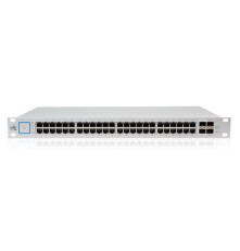 Коммутатор Ubiquiti UniFi Switch 48 PoE