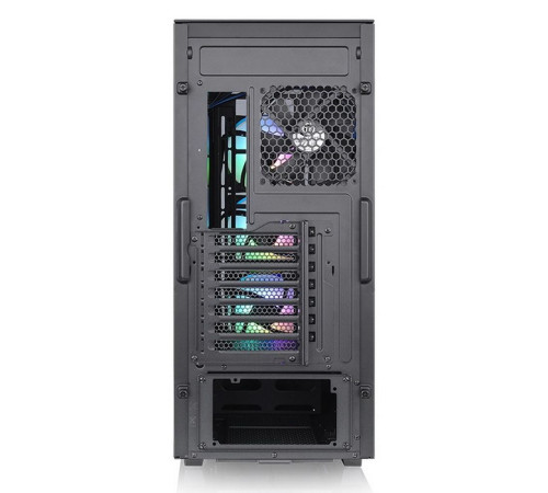 Корпус Thermaltake Divider 500 TG CA-1T4-00M1WN-01