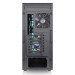 Корпус Thermaltake Divider 500 TG CA-1T4-00M1WN-01