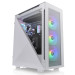 Корпус Thermaltake Divider 500 TG Snow CA-1T4-00M6WN-01
