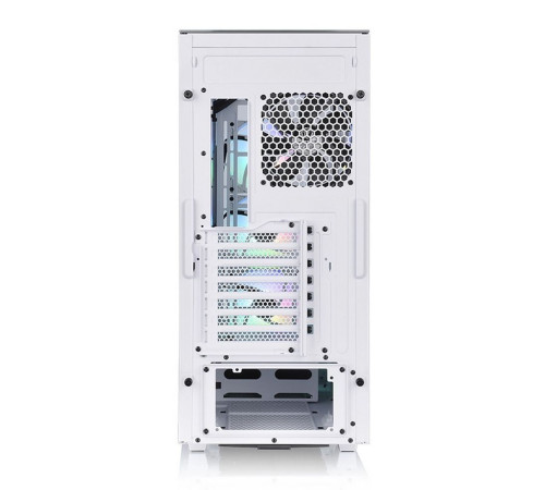 Корпус Thermaltake Divider 500 TG Snow CA-1T4-00M6WN-01