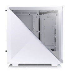 Корпус Thermaltake Divider 300 TG Air Snow CA-1S2-00M6WN-02