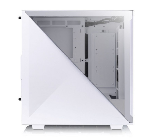 Корпус Thermaltake Divider 300 TG Air Snow CA-1S2-00M6WN-02