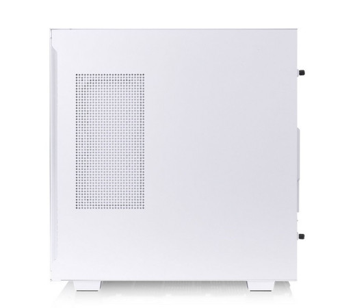Корпус Thermaltake Divider 300 TG Air Snow CA-1S2-00M6WN-02