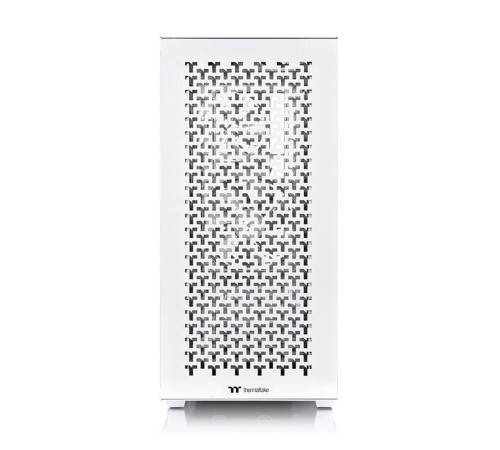 Корпус Thermaltake Divider 300 TG Air Snow CA-1S2-00M6WN-02
