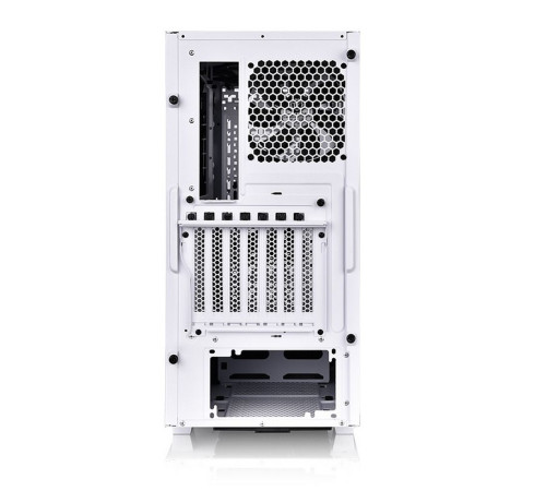 Корпус Thermaltake Divider 300 TG Air Snow CA-1S2-00M6WN-02
