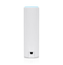 Точка доступа Wi-Fi Ubiquiti UniFi AP Flex HD