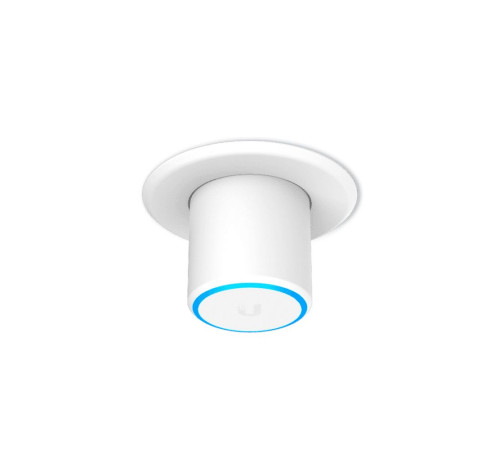 Точка доступа Wi-Fi Ubiquiti UniFi AP Flex HD