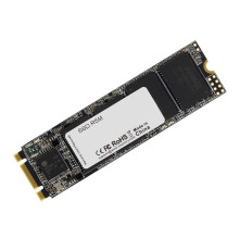 Твердотельный накопитель AMD Radeon R5, 128GB, M.2(22x80mm)