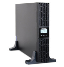 Источник бесперебойного питания Ippon Smart Winner II 1000