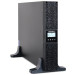 Источник бесперебойного питания Ippon Smart Winner II 1000