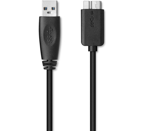 Внешний жесткий диск 4TB Seagate Expansion STKM4000400, черный