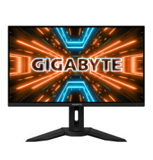 Монитор Gigabyte M32U-EK (31.5")