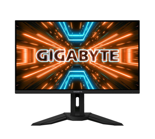 Монитор Gigabyte M32U-EK (31.5")