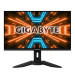 Монитор Gigabyte M32U-EK (31.5")