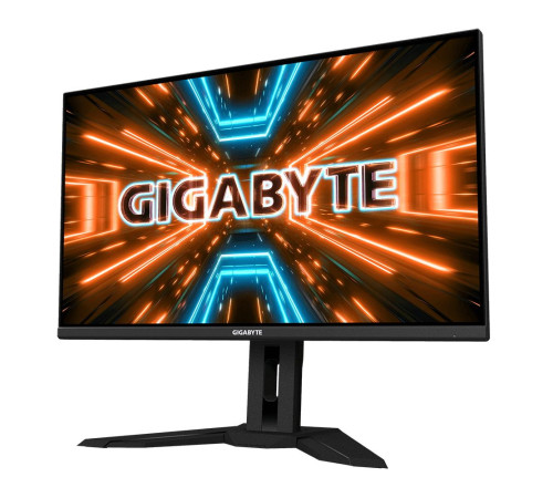 Монитор Gigabyte M32U-EK (31.5")