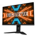 Монитор Gigabyte M32U-EK (31.5")