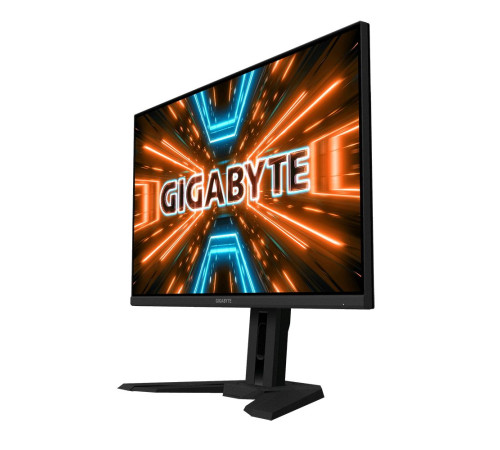 Монитор Gigabyte M32U-EK (31.5")