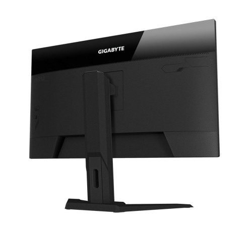 Монитор Gigabyte M32U-EK (31.5")
