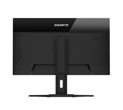 Монитор Gigabyte M32U-EK (31.5")
