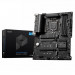 Материнская плата MSI B560-A PRO (LGA1200)