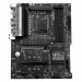 Материнская плата MSI B560-A PRO (LGA1200)