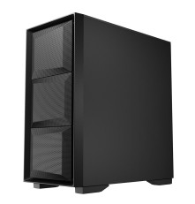 Корпус Deepcool MATREXX 50 MESH 4FS DP-ATX-MATREXX50-MESH-4FS