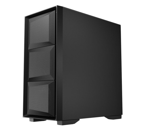Корпус Deepcool MATREXX 50 MESH 4FS DP-ATX-MATREXX50-MESH-4FS