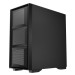 Корпус Deepcool MATREXX 50 MESH 4FS DP-ATX-MATREXX50-MESH-4FS