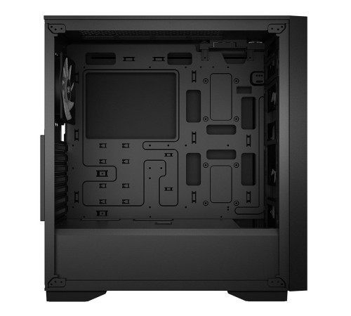 Корпус Deepcool MATREXX 50 MESH 4FS DP-ATX-MATREXX50-MESH-4FS