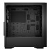 Корпус Deepcool MATREXX 50 MESH 4FS DP-ATX-MATREXX50-MESH-4FS