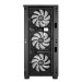 Корпус Deepcool MATREXX 50 MESH 4FS DP-ATX-MATREXX50-MESH-4FS