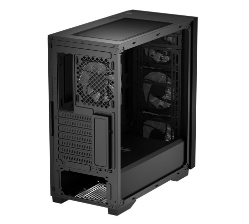 Корпус Deepcool MATREXX 50 MESH 4FS DP-ATX-MATREXX50-MESH-4FS