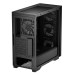 Корпус Deepcool MATREXX 50 MESH 4FS DP-ATX-MATREXX50-MESH-4FS