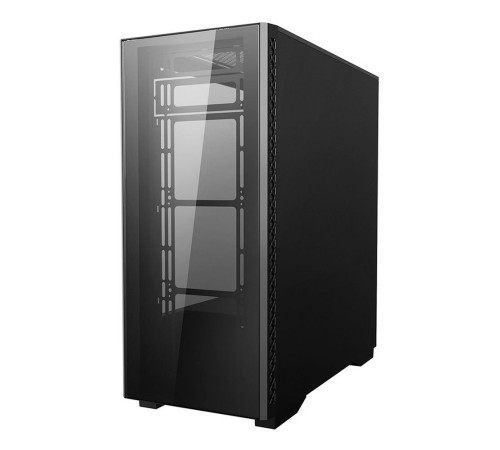 Корпус Deepcool MATREXX 50 ADD-RGB 3F DP-ATX-MATREXX50-AR-3F-US